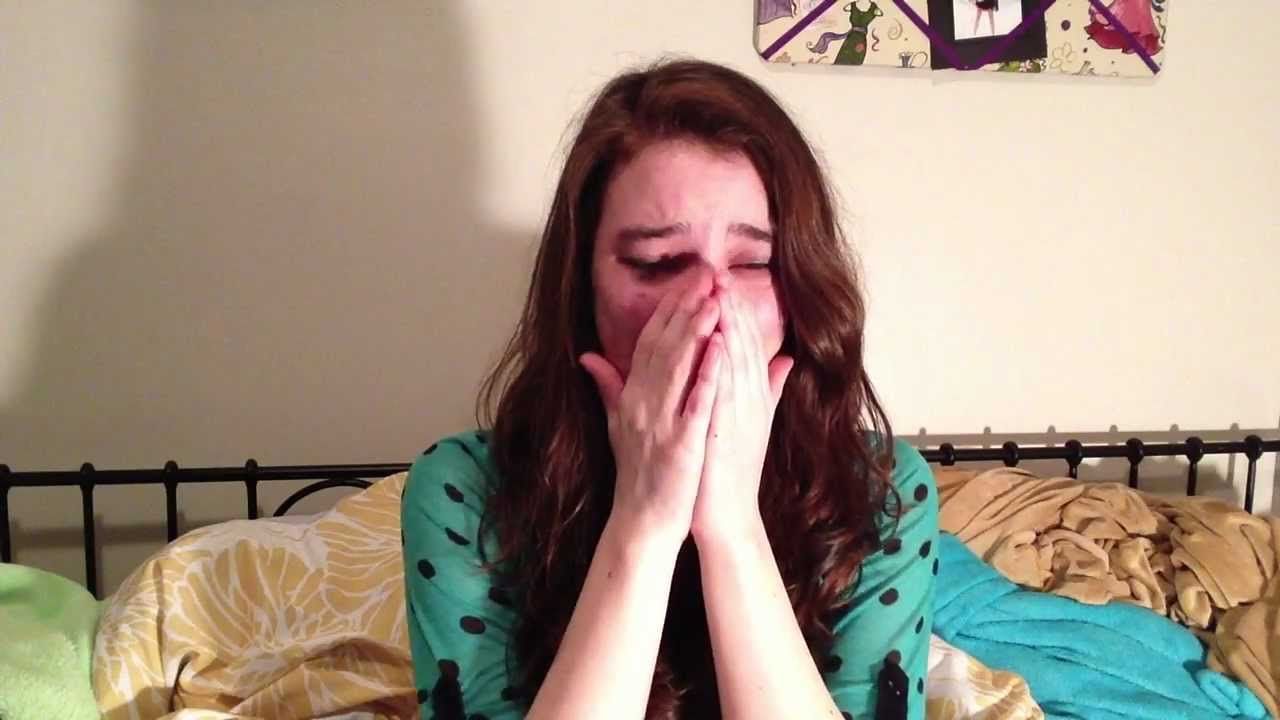 WEEKENO femeie a ajuns de râsul lumii. Ce au aflat milioane de oameni despre ea de la soţul înşelat 