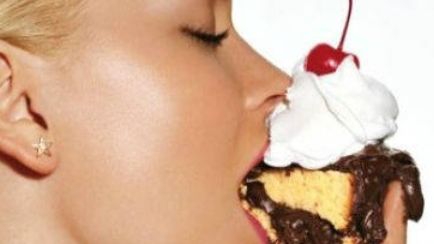 Vrei să ai un zâmbet perfect? Iată ce ai de făcut! Ghid pe vârste