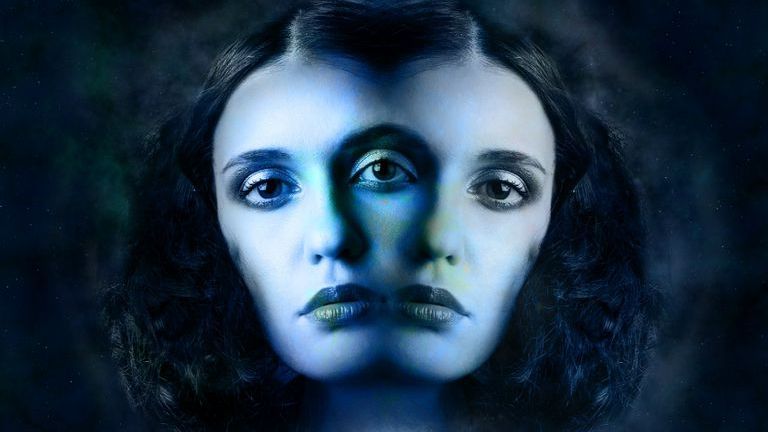 Zodiile care își găsesc greu de muncă