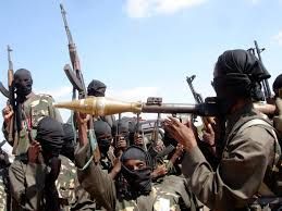 Lider al unei grupări teroriste afiliate Al Qaida, ucis într-un raid aerian al SUA