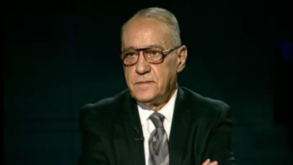 Horia Alexandrescu, despre candidatul PNL la Primăria Capitalei:"Adriana Săftoiu e în pole position"