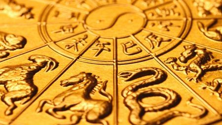 HOROSCOP 17 mai. O zodie va face o GAFĂ MAJORĂ și riscă să ajungă într-o situație penibilă