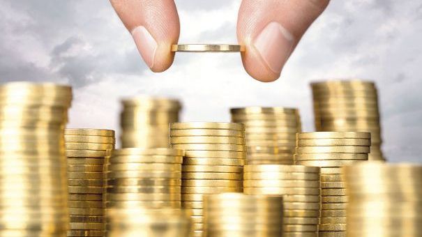 Care este cea mai preţioasă resursă de pe pământ şi cea mai bună investiţie de viitor 