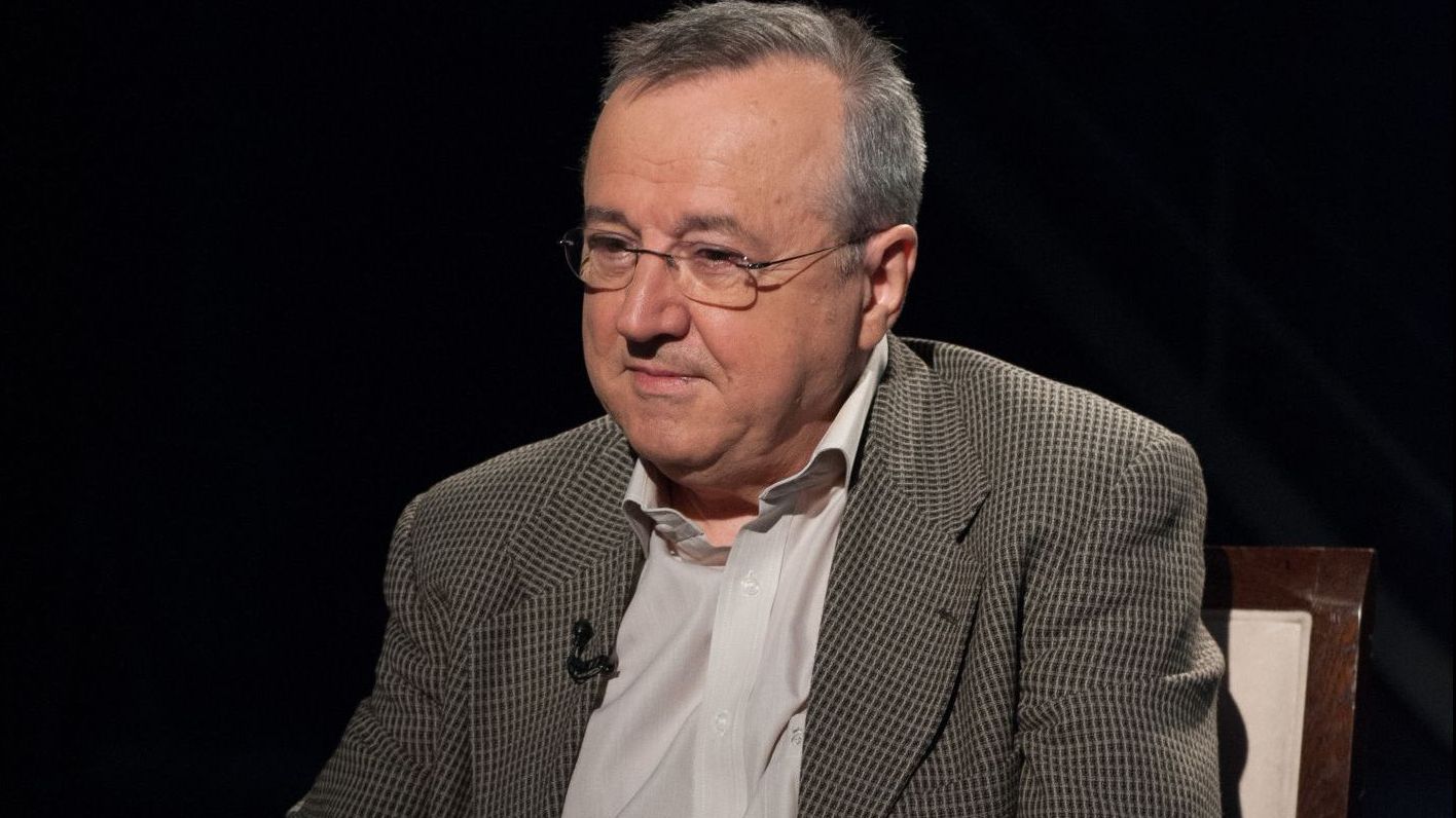 Cristoiu: PSD a devenit o mașinărie. Funcționează fără șef, nu contează ce se întâmplă cu Dragnea