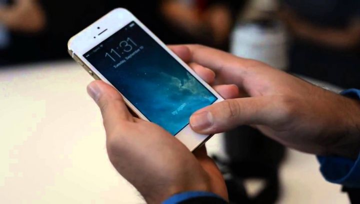Ce să faci la iPhone să te țină bateria mai mult