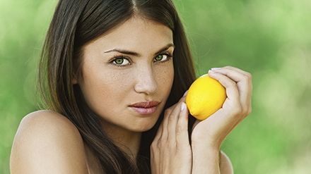 Dieta cu suc de lămâie. Cum să scapi de 4 kg în 10 zile