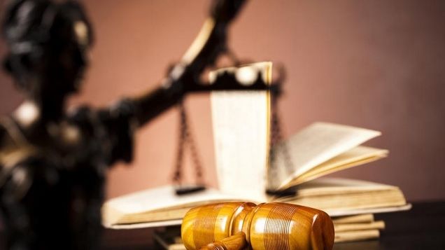 Cazul Anamaria Nedelcu. Judecător: Mama arestată este de vină