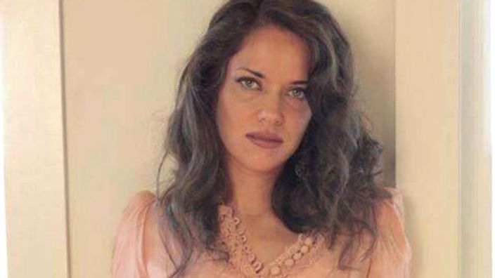 A plătit pe cineva să-i omoare iubitul. Câteva zile mai târziu, ceva neaşteptat s-a petrecut