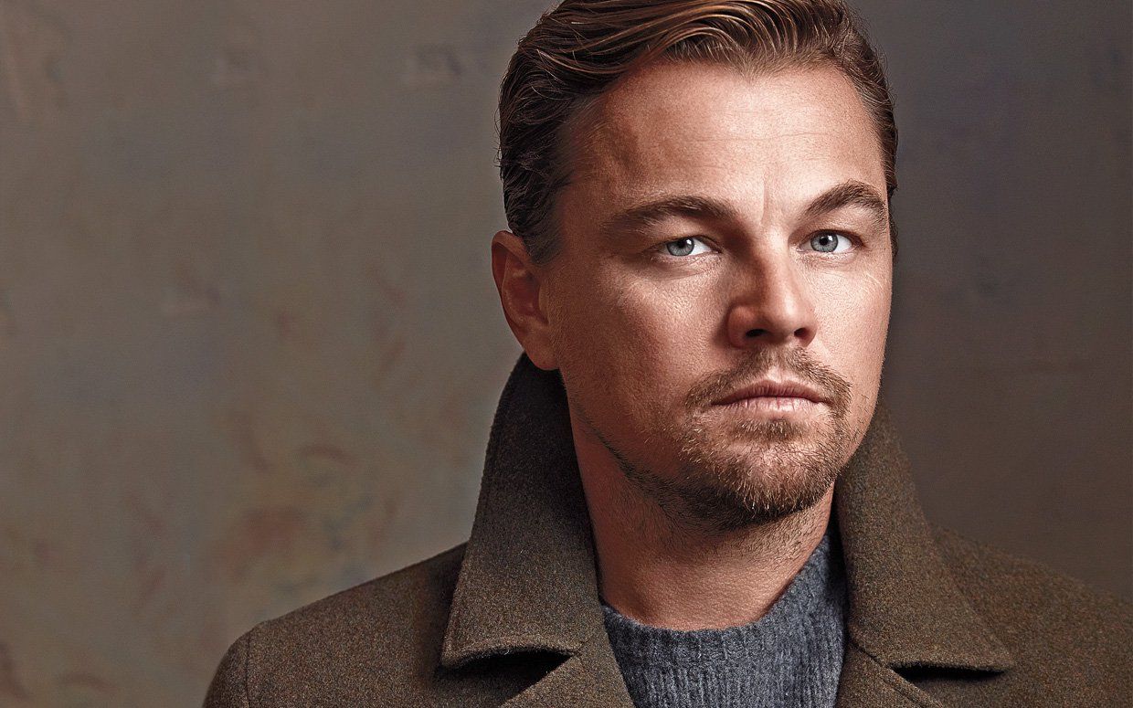 Ţara care l-a pus pe LISTA NEAGRĂ pe Leonardo diCaprio. Are interzis să calce acolo