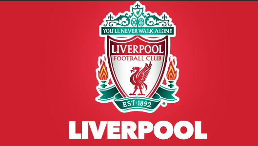 liverpool suporteri