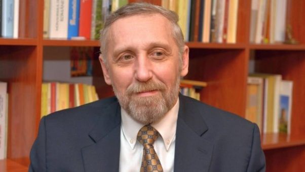 Oficial! Marian Munteanu, candidatul liberalilor la Primăria Capitalei. A fost validat de BPN al PNL