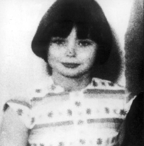 Avea 10 ani când a comis o crimă oribilă. I se spunea ”Monstrul”. Ce au descoperit anchetatorii