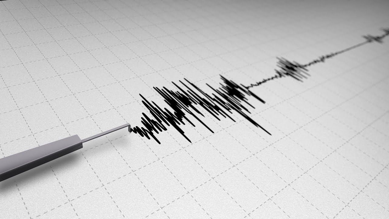 Cutremur violent în sudul Pacificului. Alerta de tsunami, anulată
