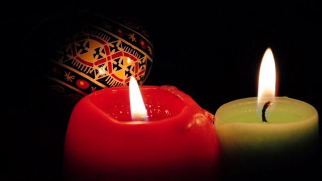 Obiceiuri neştiute de Paşti, în fiecare zonă a ţării
