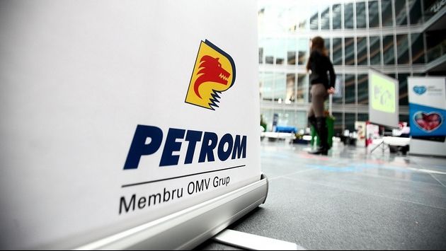 AZI, ora 18:00 – Culisele Statului Paralel: NOI dezvăluiri din privatizarea Petrom