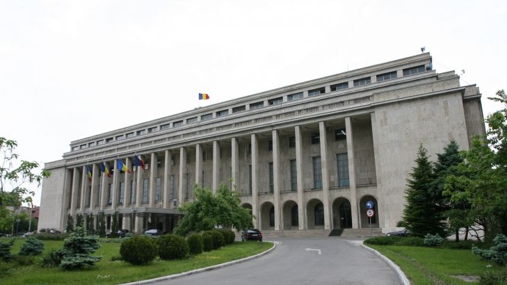 "De vorbă cu ministrul tău". Membrii Guvernului vor discuta joia, online, cu românii 