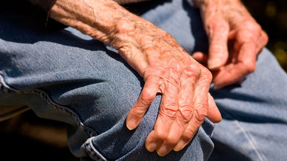 Care este adevărata cauză a bolii Parkinson. Specialiștii sunt uluiți