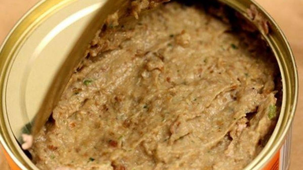 Pateul vegetal din comerţ, o adevărată bombă pentru organism. Ce conţine, de fapt