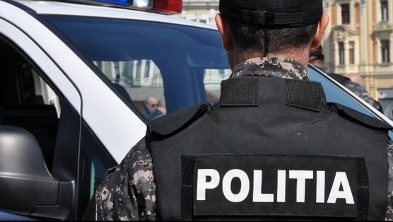 Şi-a pierdut copilul de două ori într-o oră. Este şocant ce a păţit după aceea această femeie