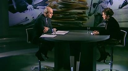 Raluca Prună: Sistemul judiciar, subfinanțat și sufocat de dosare. Drepturile nu pot fi suspendate 