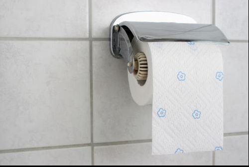 Pericolele ascunse din hârtia igienică. Acum că știi, o mai cumperi?
