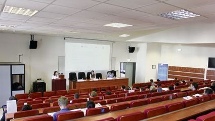 Facultatea din România care asigură un salariu de 1000 de euro de la prima angajare 