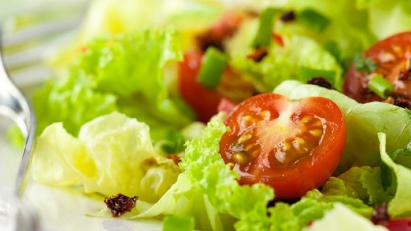 Cinci alimente care nu trebuie să lipsească din meniul diabeticilor