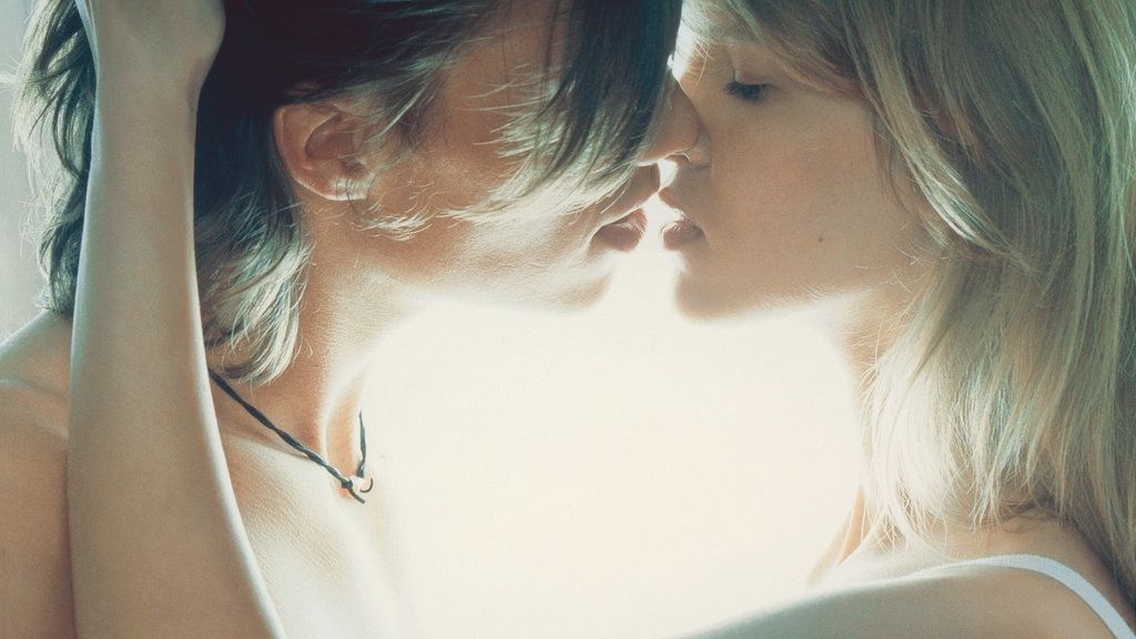 Care este PORECLA SEXUALĂ a zodiei tale