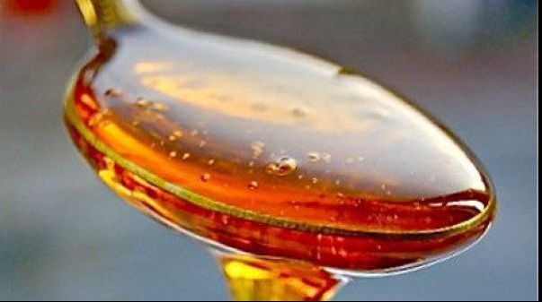 Acesta este cel mai bun sirop natural de tuse. Iată cât de simplu se prepară