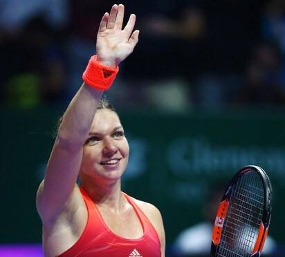 Retragerea Simonei Halep de la Rio a stârnit o serie de reacţii
