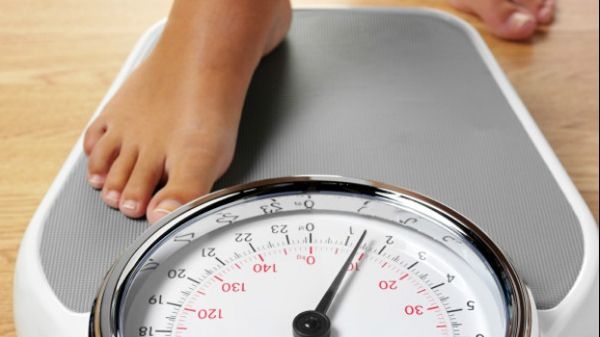 Cum slăbim sănătos după Paște