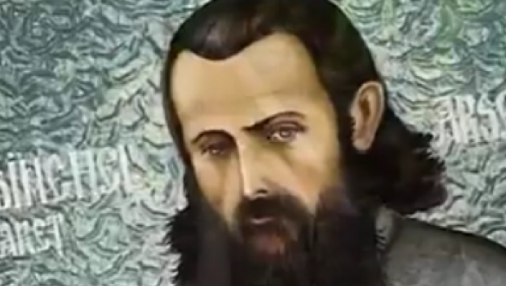 Ultima minune a lui Arsenie Boca. De ce a fost scos de trei ori din mormânt 