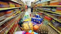 Anunţ important din partea unui mare lanţ de supermarketuri din România: au retras acest produs