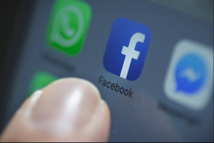 Facebook testează schimbări majore pentru fluxul de ştiri! Iată la ce schimbări să ne așteptăm