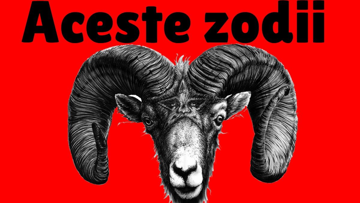 Top 4 zodii care nu acceptă DELOC criticile