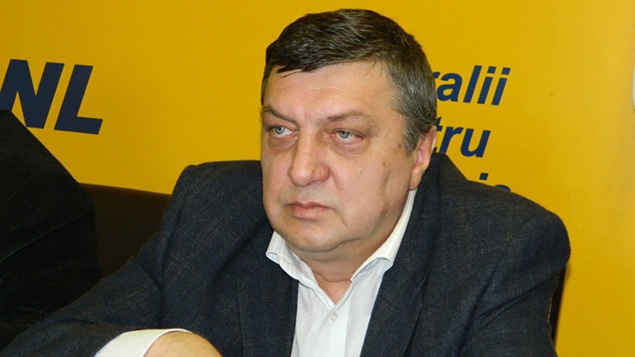 Atanasiu, despre un Guvern de dreapta: Aritmetic se poate, dar politica e mai grea decât aritmetica