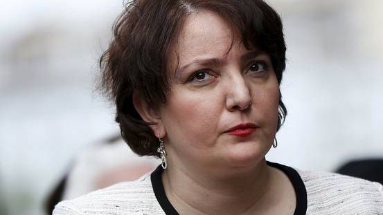 Khidasheli, ministrul georgian al Apărării: "România este una dintre ţările pe care ne putem baza"