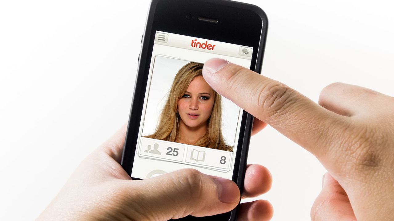 Cum afli dacă partenerul tău te înşală pe Tinder