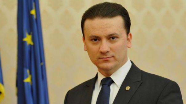 Valentin Jucan: Insolvenţa TVR, o afacere de partid cu caracter penal 