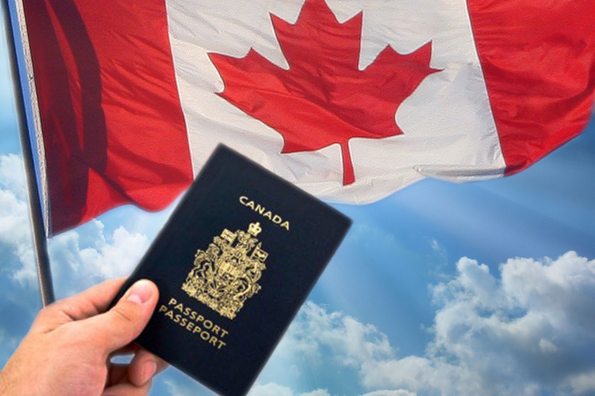 Canada, strânsă cu uşa de UE să renunţe la vizele pentru români. Deadline: 12 aprilie