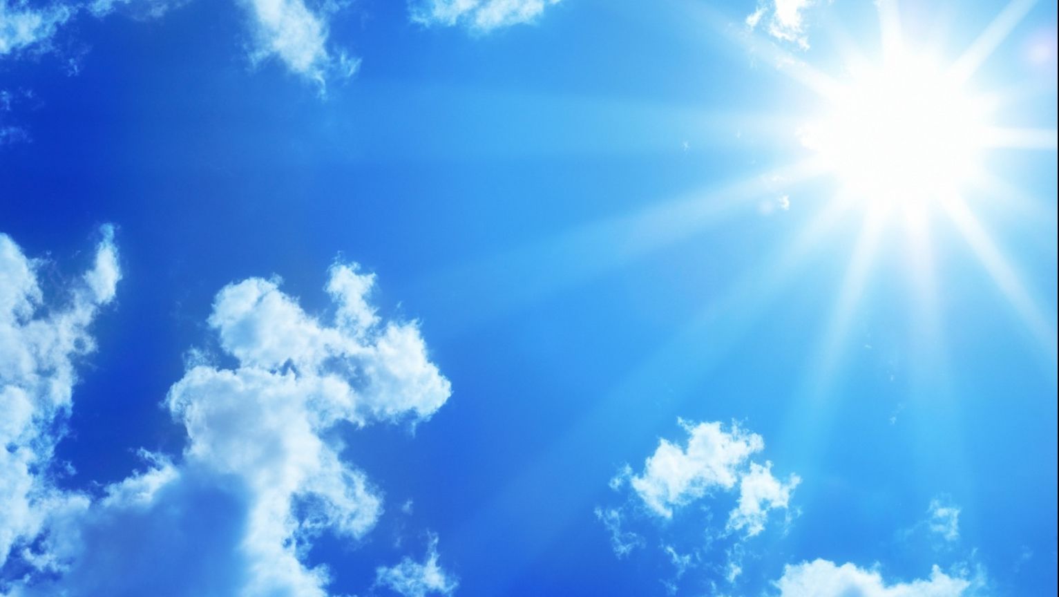 PROGNOZA METEO 28 aprilie. Cum va fi vremea în Joia Mare 