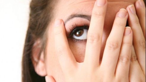 A întrebat-o pe mama lui cât este normal să dureze o partidă de sex. Răspunsul ei a făcut senzaţie 