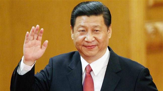 China se apără de dezvăluiri cenzurând sever orice referire la Panama Papers 