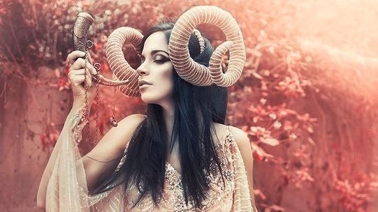 Cele două femei din zodiac care te pot distruge