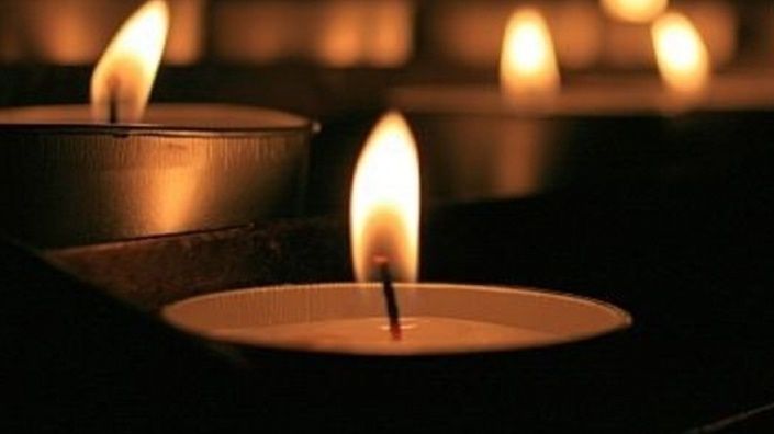 Doliu în lumea fotbalului! Un îndrăgit jucător a murit într-un accident de maşină