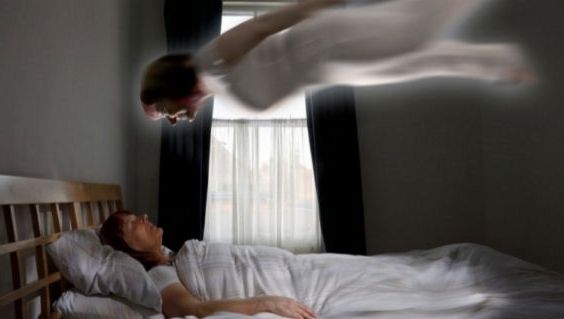 Ce simțim cu un minut înaintea morții. Explicația tulburătoare a oamenilor de știință 