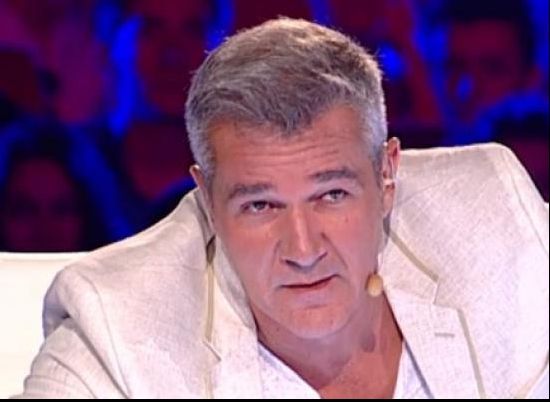 Dan Bittman dă în judecată TVR-ul. Care e motivul