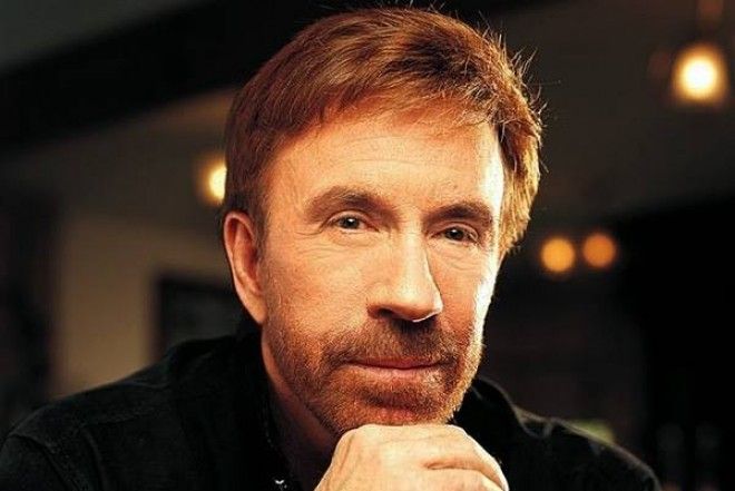 "A murit Chuck Norris la 76 de ani". Ştirea falsă care i-a speriat pe fanii actorului