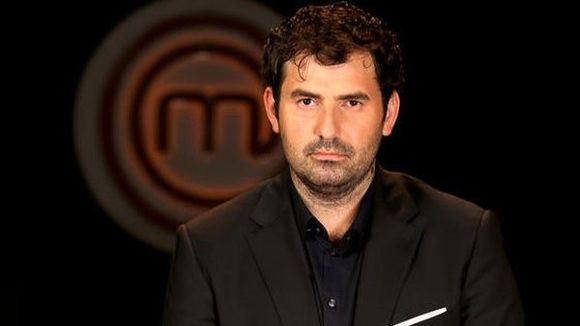 Adrian Hădean, dat afară de la Masterchef. Cine îi va lua locul