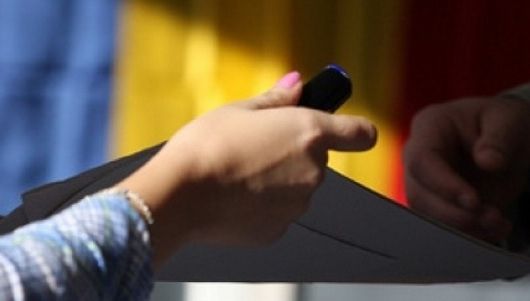 Dan Vasile Mihale: "Campania mută" și sondajul care nu schimbă nimic